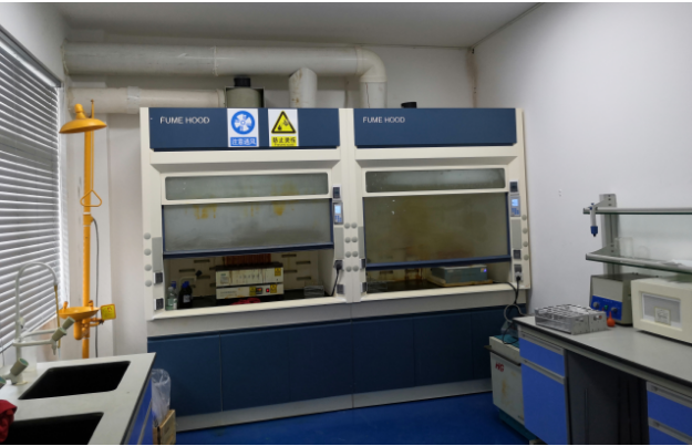 �r(n��ng)�a(ch��n)Ʒ��