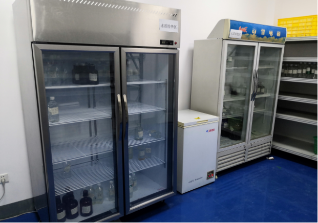 �h(hu��n)����Ʒ��